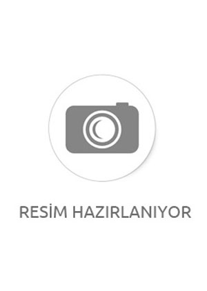 6. Sınıf Tüm Dersler Soru Bankası - MATEMATİK